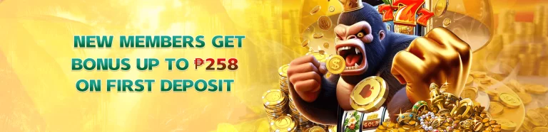 live casino wecards