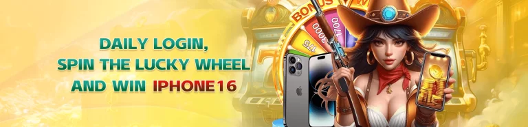 promotions wecards