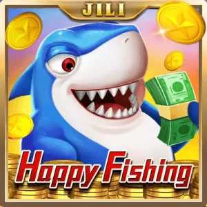 fishing games wecards