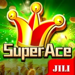 slots wecards