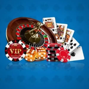 download wecards