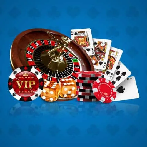 download wecards