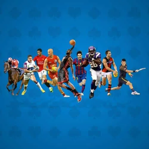 wecards