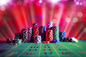 wecards