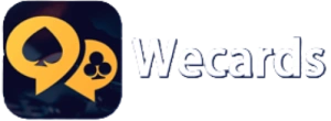 wecards